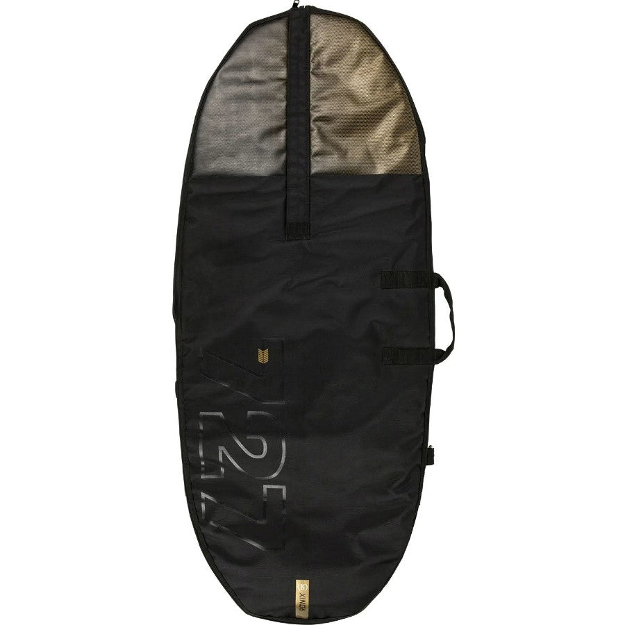 2026 RONIX PADDED FOIL BOARD CASE