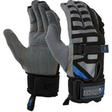 2024 RADAR VOYAGE GLOVES