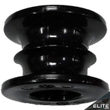 MALIBU PYLON TOWER SPOOL PLASTIC