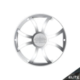WETSOUNDS REVO 12 SUBWOOFER GRILLE- XS-S