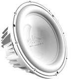 WETSOUNDS REVO 12 FREE AIR SUBWOOFER- WHITE