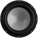 WETSOUNDS REVO 12 HIGH POWER SUBWOOFER- BLACK