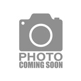 2026 FOLLOW FZ 1MM WETTY TOP