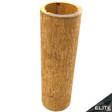 MALIBU SKEG BUSH 1-1/8" OD
