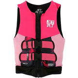 2025 JETPILOT THE CAUSE GIRLS YOUTH ECO