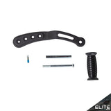 EASYTOW FULTON F2 WINCH HANDLE
