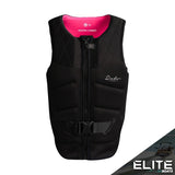 2027 RADAR CAMEO VEST