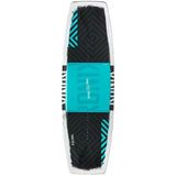 2025 RONIX DISTRICT BLANK