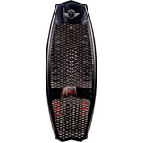 2025 HYPERLITE TIME MACHINE WAKESURFER