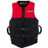 2024 JETPILOT CAUSE SUPERGRIP VEST  - RE