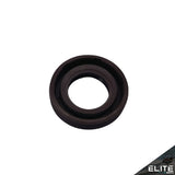 RAW WATER PUMP REAR SEAL TO SUIT JOHNSON (INDMAR)