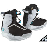 2026 RONIX VISION PRO WAKEBOARD BOOTS