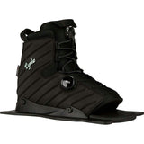 2027 RADAR LYRIC BOA BOOT