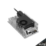 FLITEBOARD FAST CHARGER