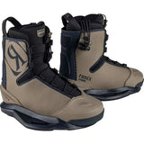 2026 RONIX UTOPIA WAKEBOARD BOOTS