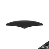 FLITEBOARD FLOW 900 C WING