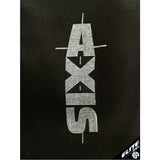 AXIS/ELITE TEE