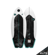 2027 HYPERLITE BUZZMATIC WAKESURFER