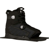 2027 RADAR VECTOR BOA BOOT