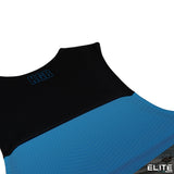 2026 KGB TEMPO VEST - OCEAN