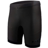 2025 KGB MENS 9 NEO SHORT