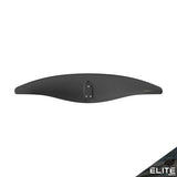 FLITEBOARD FLOW 1100 FRONT WING