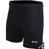 2024 WAVELENGTH VOGUE WETSUIT SHORT