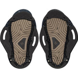 2026 RONIX UTOPIA WAKEBOARD BOOTS