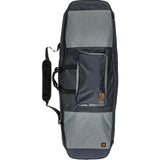 2026 RONIX BATALLION WAKEBOARD BAG