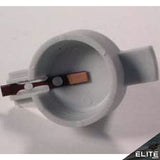 INDMAR ROTOR TO SUIT 5.7L CHEV