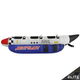 2026 JETPILOT BLAST OFF 3 TUBE