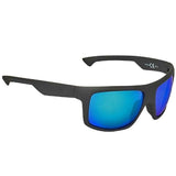 2023 JETPILOT CAUSE SUNNIES