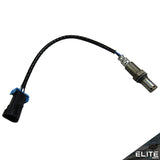 MALIBU ENGINE POST CAT O2 SENSOR DOWNSTREAM 2019-2021