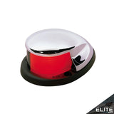 MALIBU STANDARD BOW LIGHT