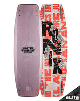 2027 RONIX QUARTER 'TIL MIDNIGHT WAKEBOARD BLANK