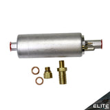 INDMAR FUEL PUMP (EFI)
