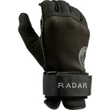 2027 RADAR VICE GLOVES