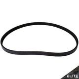 INDMAR SERPENTINE BELT TO SUIT 5.7L CHEV