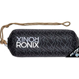 2026 RONIX HAPPY HOUR BOAT BUMPER
