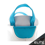 2027 HYPERLITE ALLURE WAKEBOARD BOOTS