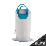 2027 HYPERLITE ALLURE WAKEBOARD BOOTS