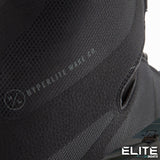 2027 HYPERLITE FREQUENCY WAKEBOARD BOOTS