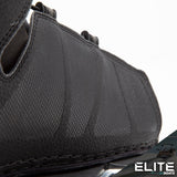 2027 HYPERLITE FREQUENCY WAKEBOARD BOOTS