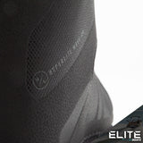 2027 HYPERLITE FREQUENCY WAKEBOARD BOOTS