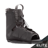 2027 HYPERLITE FREQUENCY WAKEBOARD BOOTS