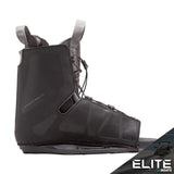 2027 HYPERLITE FREQUENCY WAKEBOARD BOOTS