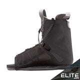2027 HYPERLITE FREQUENCY WAKEBOARD BOOTS