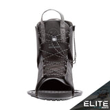 2027 HYPERLITE FREQUENCY WAKEBOARD BOOTS