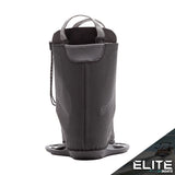 2027 HYPERLITE FREQUENCY WAKEBOARD BOOTS