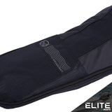 2027 HO HOVERCRAFT BAG